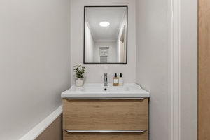 Photo 52- click for photo gallery